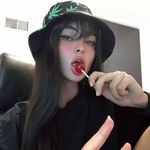 Renee Prather - @renee_prather - Instagram