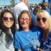 Renee Prather - Facebook