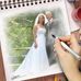 Renee Prather - Facebook