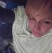 Renee Prather - Facebook