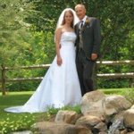 Renee Prather - @deerhunterswife100 - Instagram
