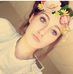 Renee Prather - Facebook