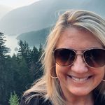Renee Prather Snell - @reneesnell79 - Instagram