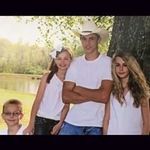 Renee' Prather Stout - @reneepratherstout - Instagram