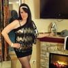 Renee Vance Prather - @user7413100904020 - TikTok