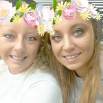Victoria Renee Prather - @victoria.byrd.3367 - Instagram