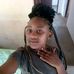 Pretty Rene - Facebook