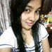Prity Rani - Facebook