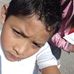 Rene Prieto - Facebook