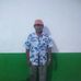 Rene Prieto - Facebook