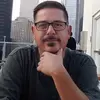 RENE PRIETO - @rene.prieto68 - TikTok