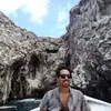 Rene Prieto - @reneprieto5 - TikTok