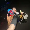 renecita - @reneeprieto4 - TikTok