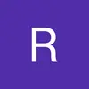Renee Prieto635 - @reneeprieto1 - TikTok