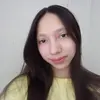 Renee Prieto870 - @reneeprieto870 - TikTok