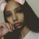 renee prieto - @renee.pm1106 - Instagram