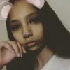 Renee prieto👑 - @reneeprieto - TikTok