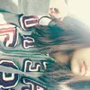 Renee Prieto - @renee_prieto06 - TikTok