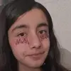 Renee - @renee.prieto.qui - TikTok