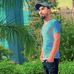 Rana Prem - Facebook
