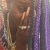Renee Primm - Facebook