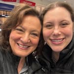 Renee Primm Wakefield - @reneewake - Instagram
