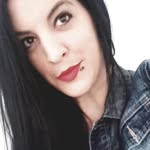 Renee Primmer - @pittbullmama2018 - Instagram