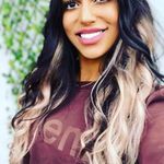 Renee Primmer - @reneeprimmer - Instagram