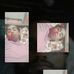 Rana Prins - Facebook