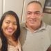 Rene Elias Primo - Facebook