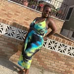 Reneé Primus - @renee_primus - Instagram