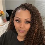 Renee Renee - @reneeprimus - Instagram