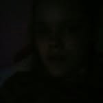 amber_renee_pringle - @insnt_availybal - Instagram