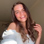 Elizabeth Renée - @elizabeth.renee.springer - Instagram