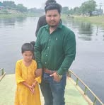 Prince Rony - Facebook