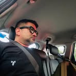 Rene Pring - Facebook