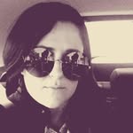 Renée Daigle - @renee_pringle - Instagram