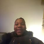 Renee Marie pringles - @reneepringle87gmail8 - Instagram