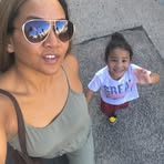 Renee Pring - Facebook