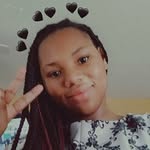 renee pringles - @reneepringles - Instagram