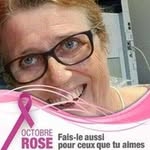 Renée Pringué - @reneepringue - Instagram