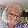 Reneespring - @reneespring234 - TikTok
