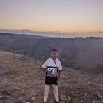 Reno Praing - Facebook