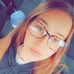 Ashley Renee Proctor - Facebook