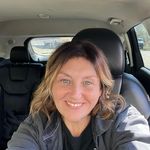 Christina Renee Proctor - @chrissyrenee83 - Instagram