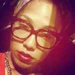 Courtney Renee Proctor - @mscoco_renee - Instagram