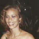 Donna Renee Proctor - @donnareneeproctor1440 - Instagram