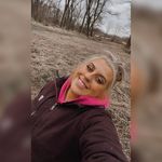 Hannah Renee Proctor - @hannah_renee_proctor - Instagram