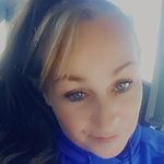 Heather Renee Proctor - @heatherreneeproctor - Instagram