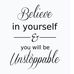 Rene Proctor - Facebook